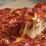 Donatos Pizza