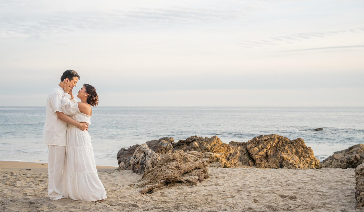 The Wedding Website of Joan Karl Scott and Teotimo Baluyot