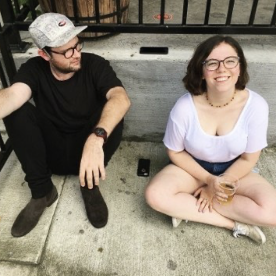 stoop kids