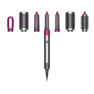 Dyson Airwrap™ Complete styler for multiple hair types and styles