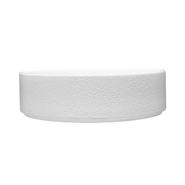 Noritake Colortex Stone Serving Bowl