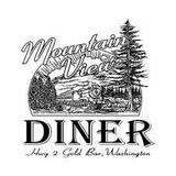 Mountain View Diner