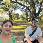 City Park