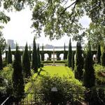 Cummer Museum of Art & Gardens