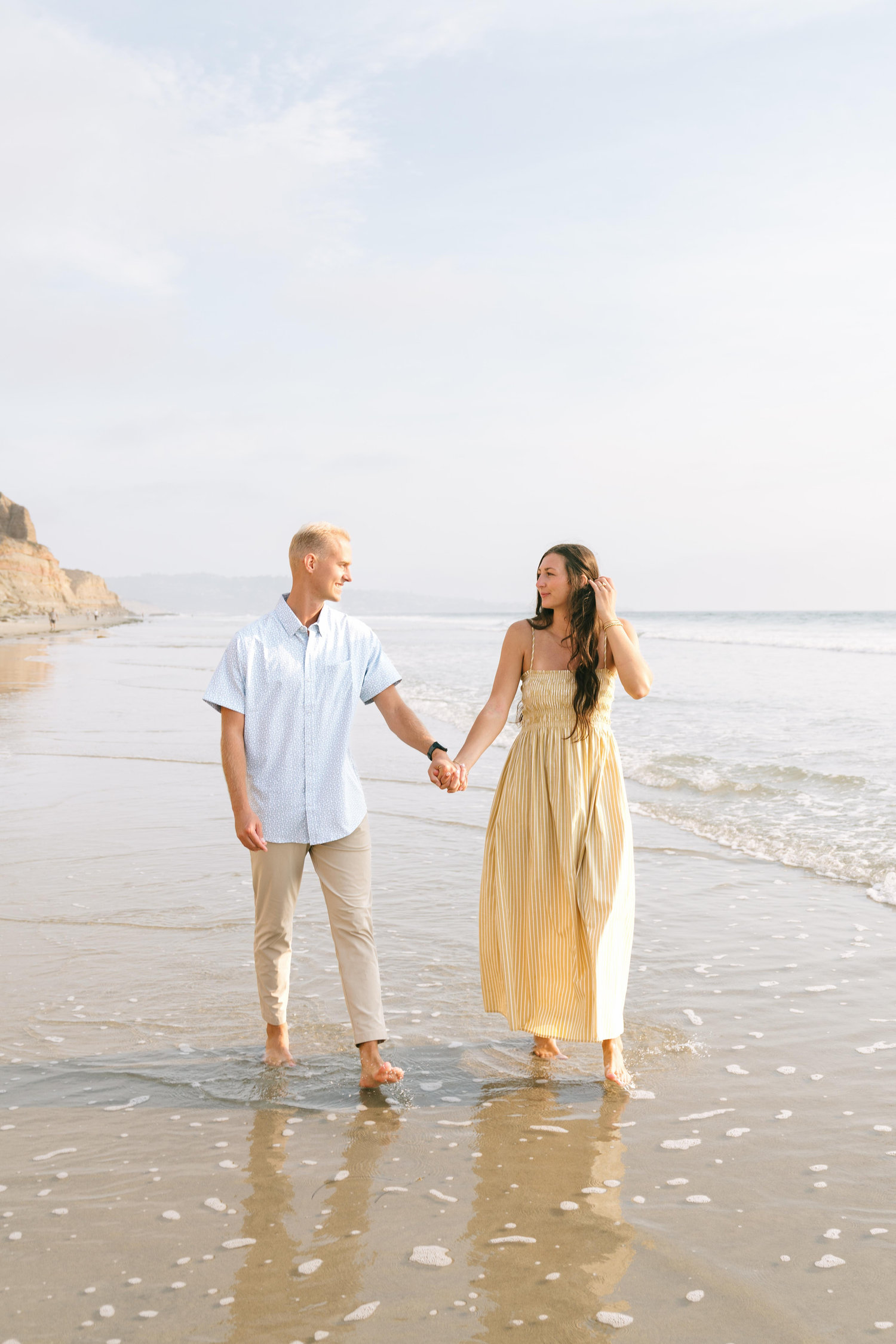 The Wedding Website of Megan Broyles and Austin Hinrichsen