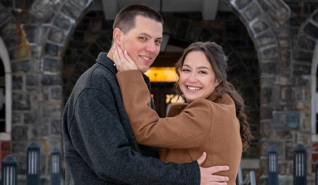 Hero Slideshow Image 0