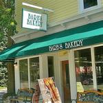 Barb's Bakery