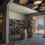Amicis Wine Bar