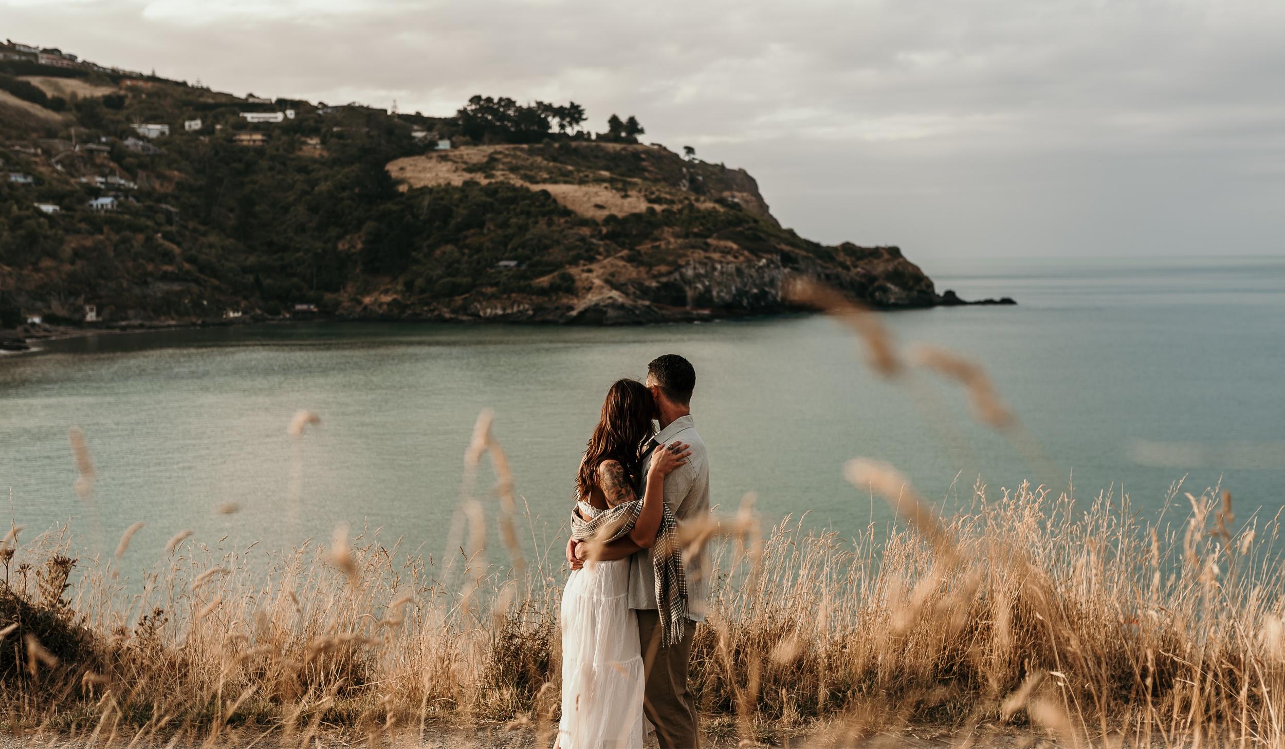 The Wedding Website of Constance Knoch and Shawn Wilhoite