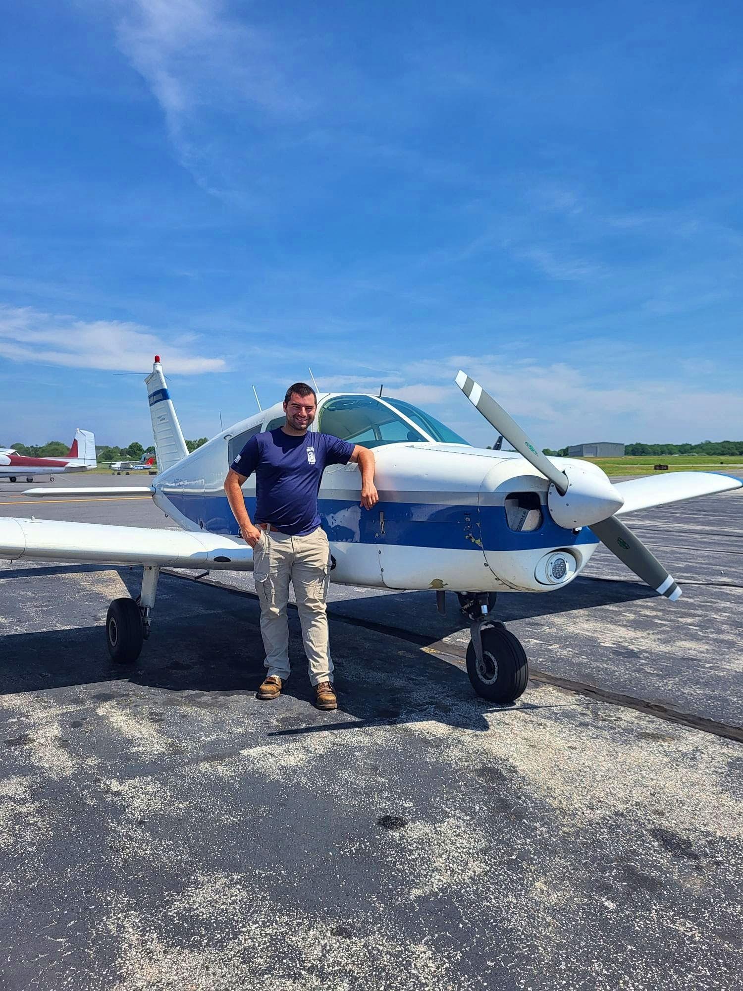 The Wedding Website of Rebecca Janeshefskie and Scott Mutchler