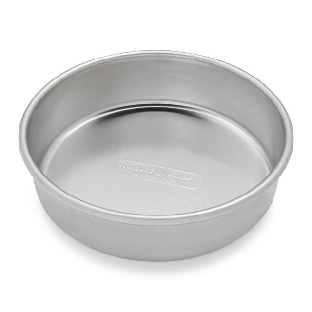 9 inch Cake Pan by NordicWare Naturals