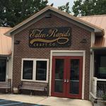 Eaton Rapids Craft Company