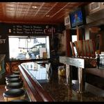 Craft Pub