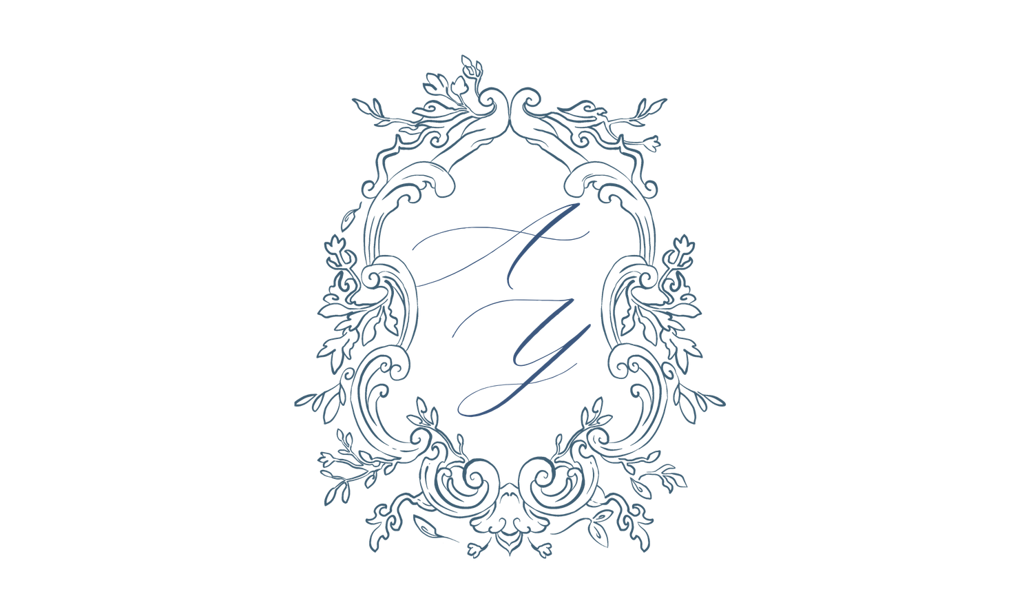 Footer image