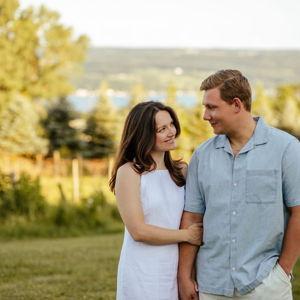 Newlywed Fund