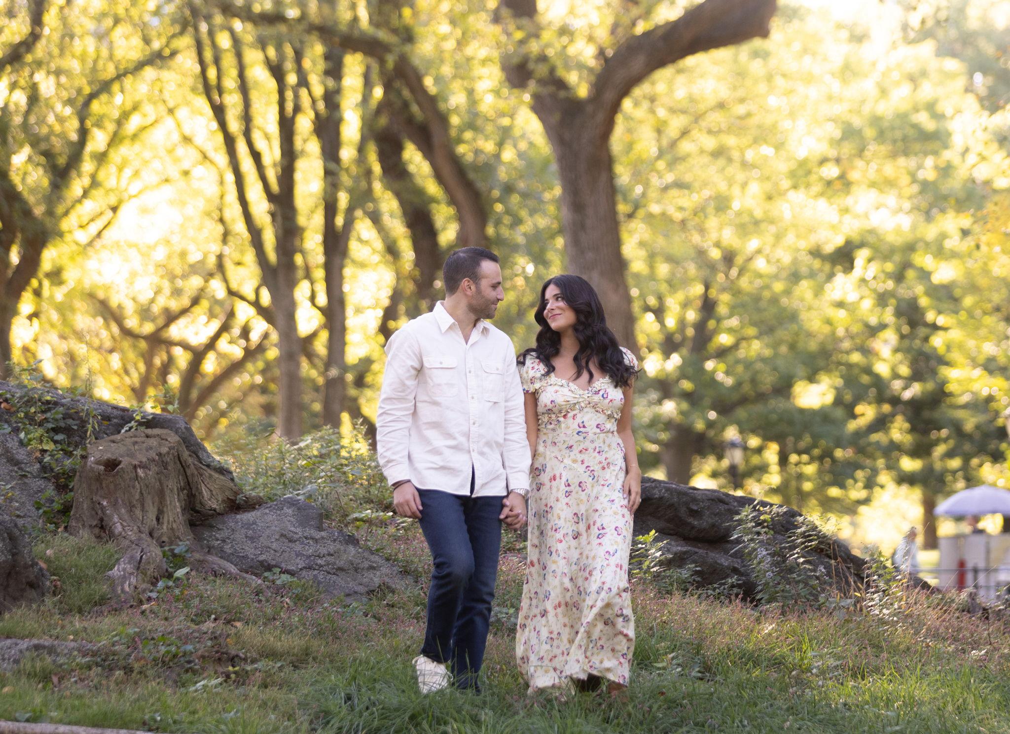 39268980-3521-4cde-83c6-fc0a9739420a