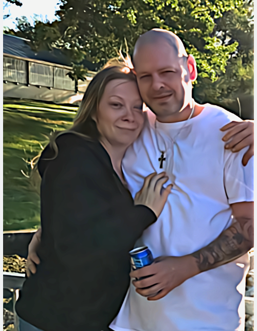 The Wedding Website of Stacy Manor and Robert Lardeo