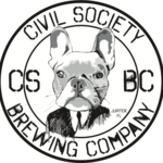Civil Society Brewing Co.