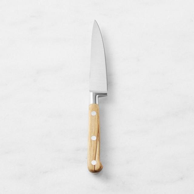 32 Dumas Ideal 4" Paring Knife