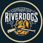 Charleston RiverDogs