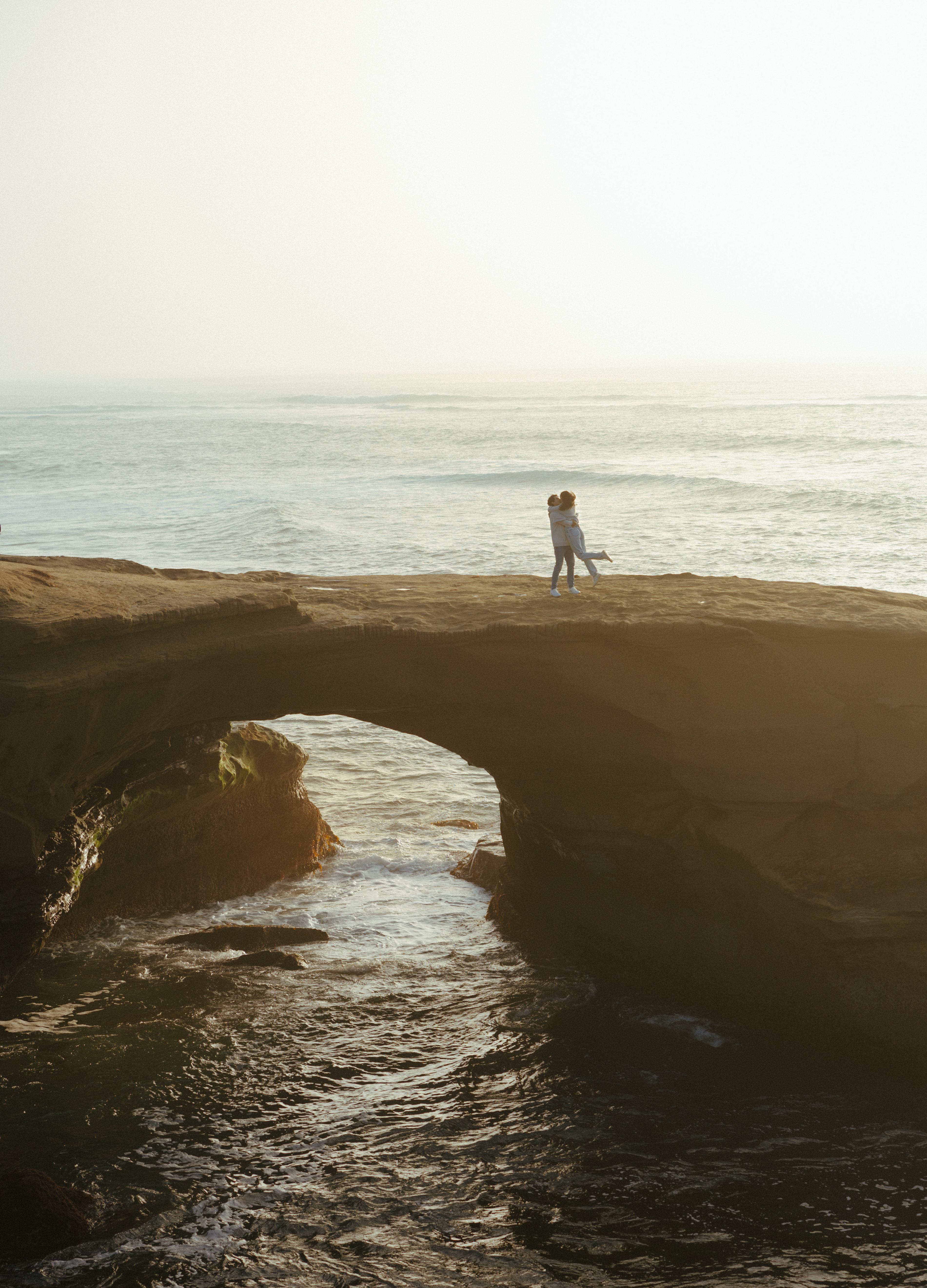 The Wedding Website of Lizette Perez and Victor Viveros