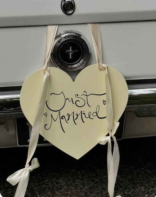 The Wedding Website of Rachel Chandler and Christian Abeln