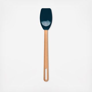 Signature Silicone Medium Spatula