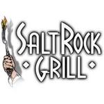 Salt Rock Grill