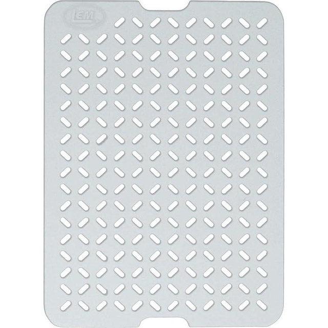 LEM Meat Lug Drain Tray