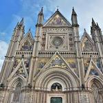 Duomo di Orvieto