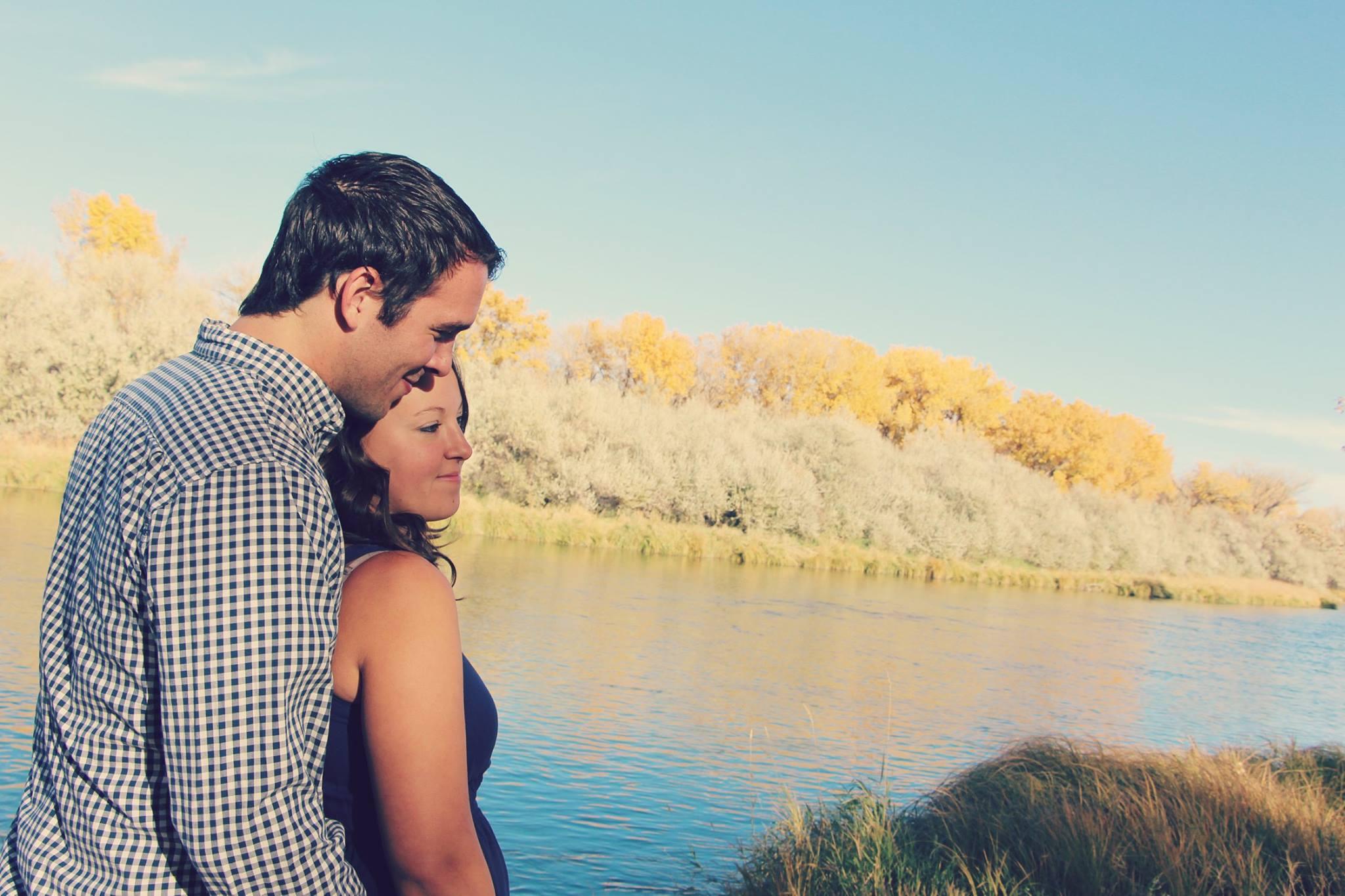 3927ee12-73d2-48f8-9301-0efb07f6f670