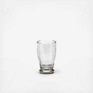 Flask Tumbler