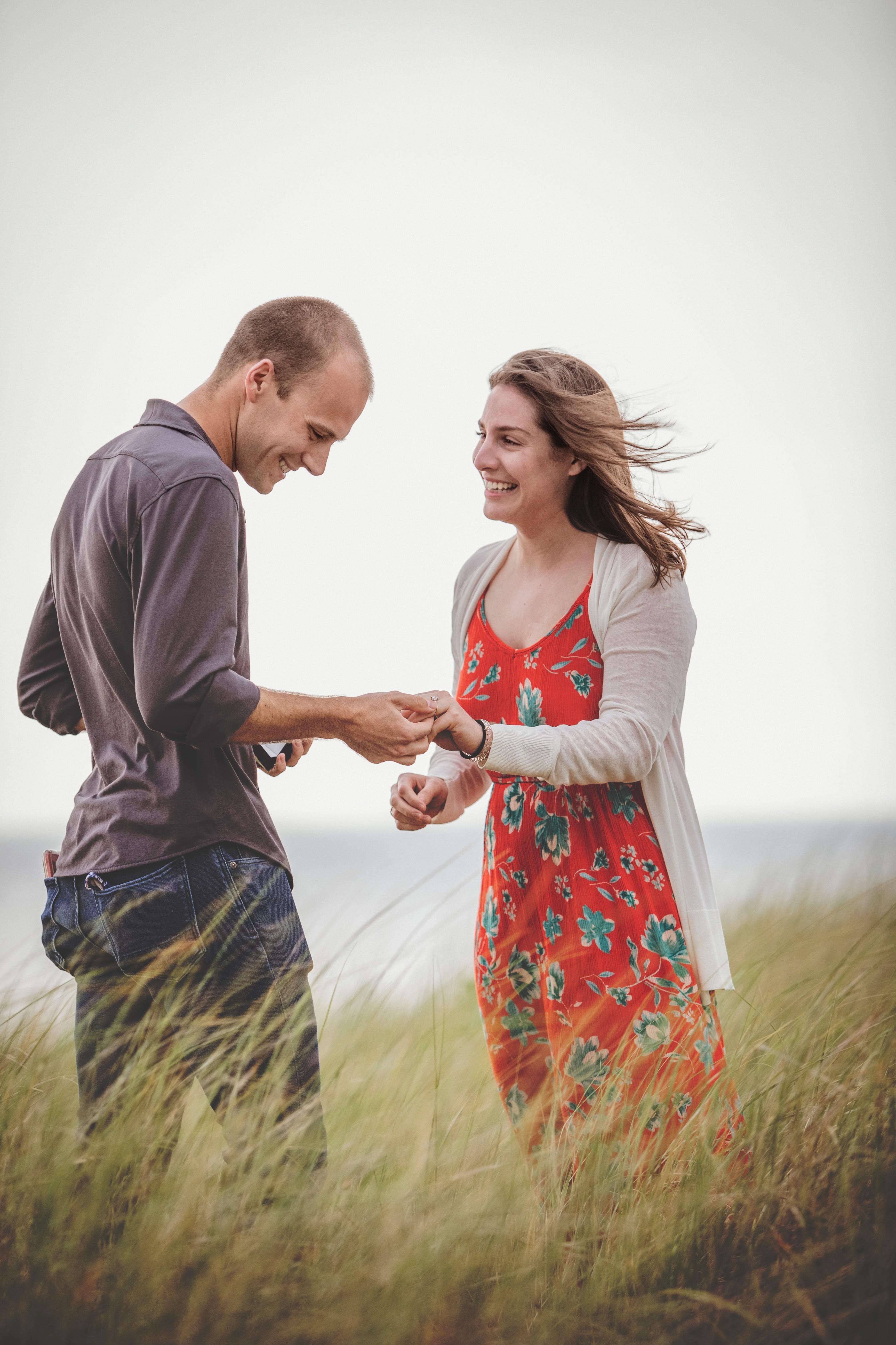 The Wedding Website of Jenna McKeown and Jason Riddell