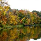 Chippewa Nature Center