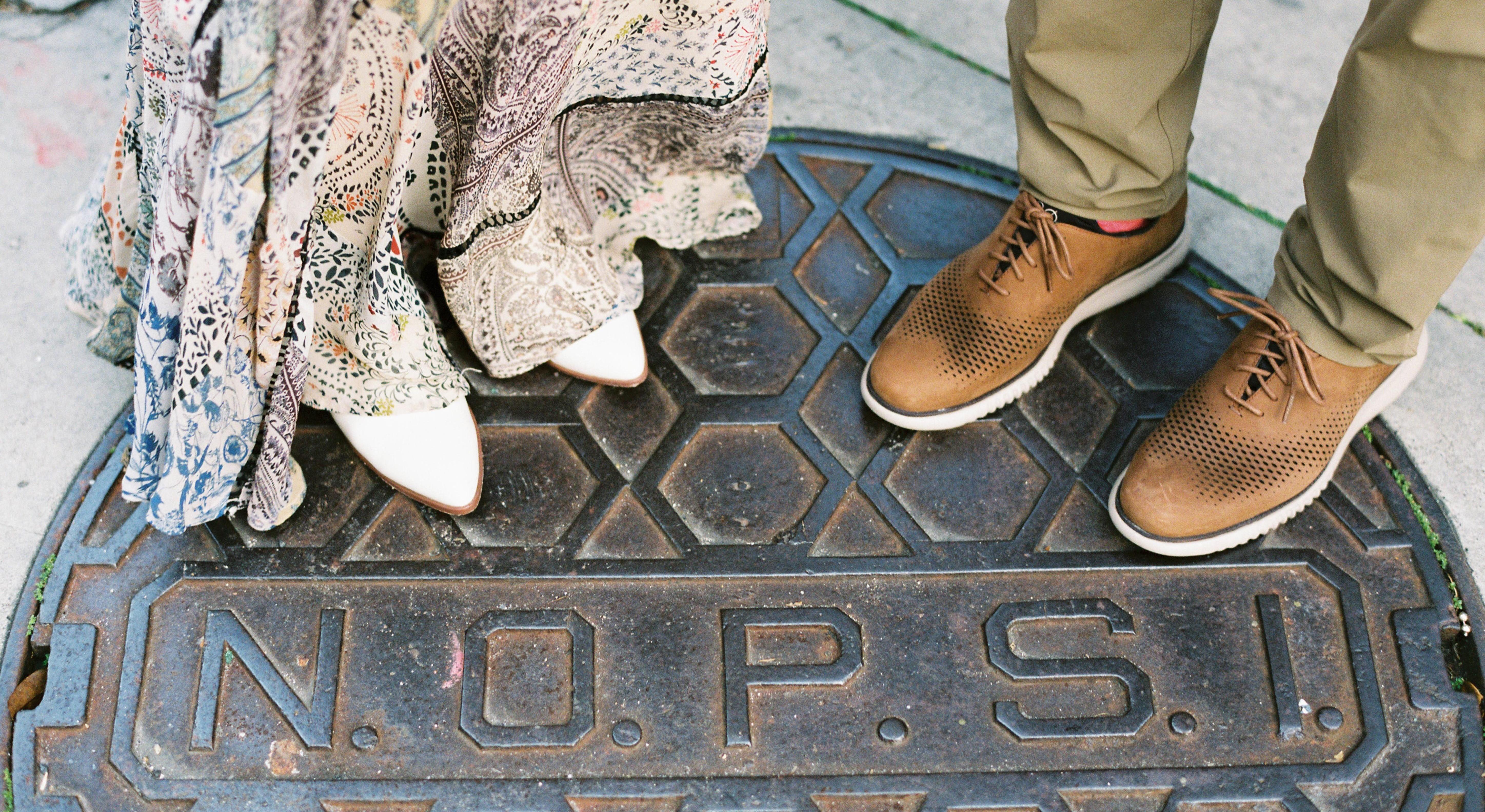 Footer image