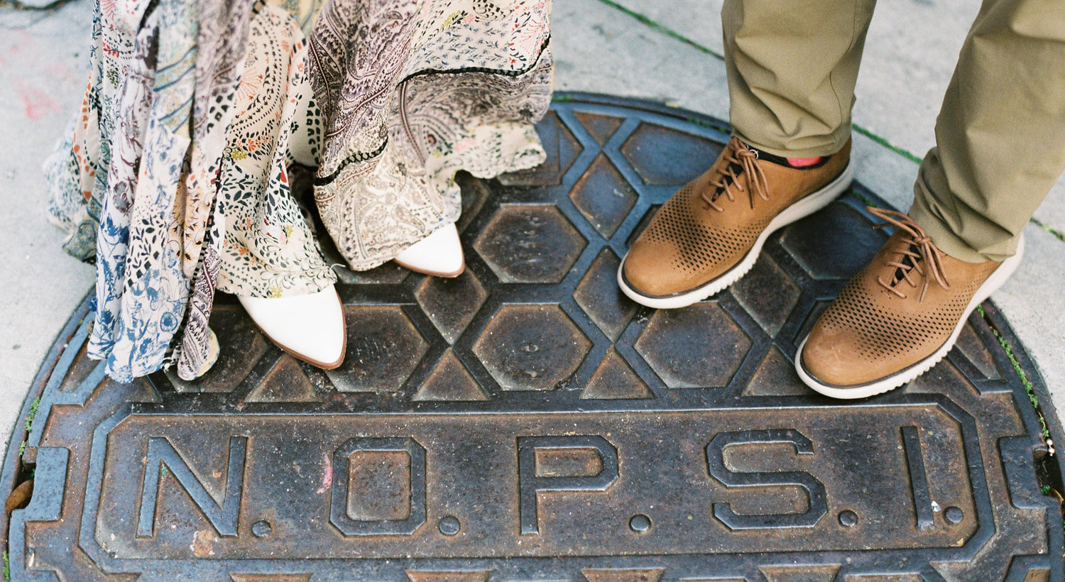 Footer image