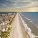 Jacksonville Beach