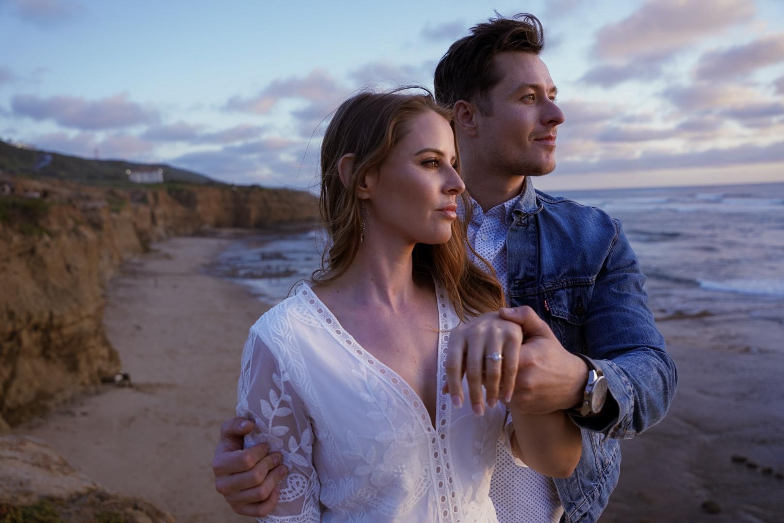 The Wedding Website of Anna Malcolm and Caleb Weeks