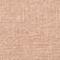 Terracotta Pink