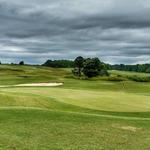 The Fields Golf Club