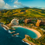 Ko Olina Resort