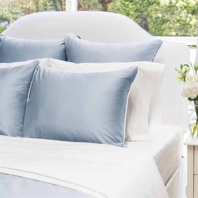 The Hayes Nova French Blue