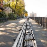 Brooklyn Heights Promenade