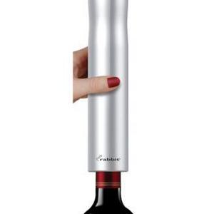 Rabbit - Metrokane Automatic Electric Corkscrew