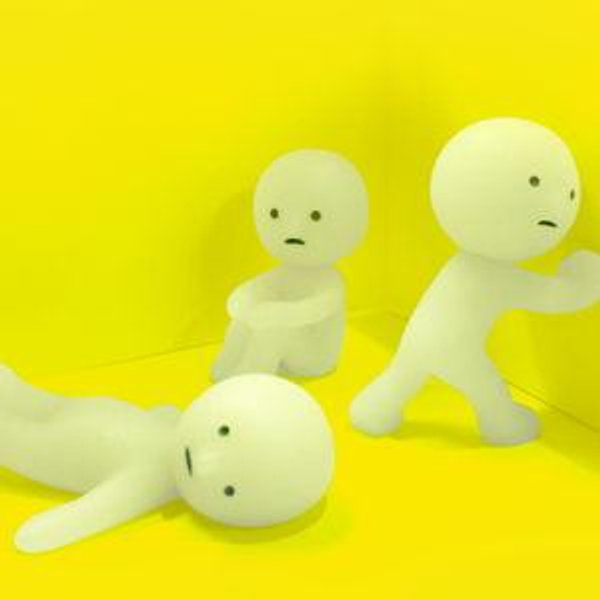 SMISKI Blind Box