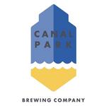 Canal Park Brewing Company
