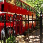 Double D's Coffee & Desserts