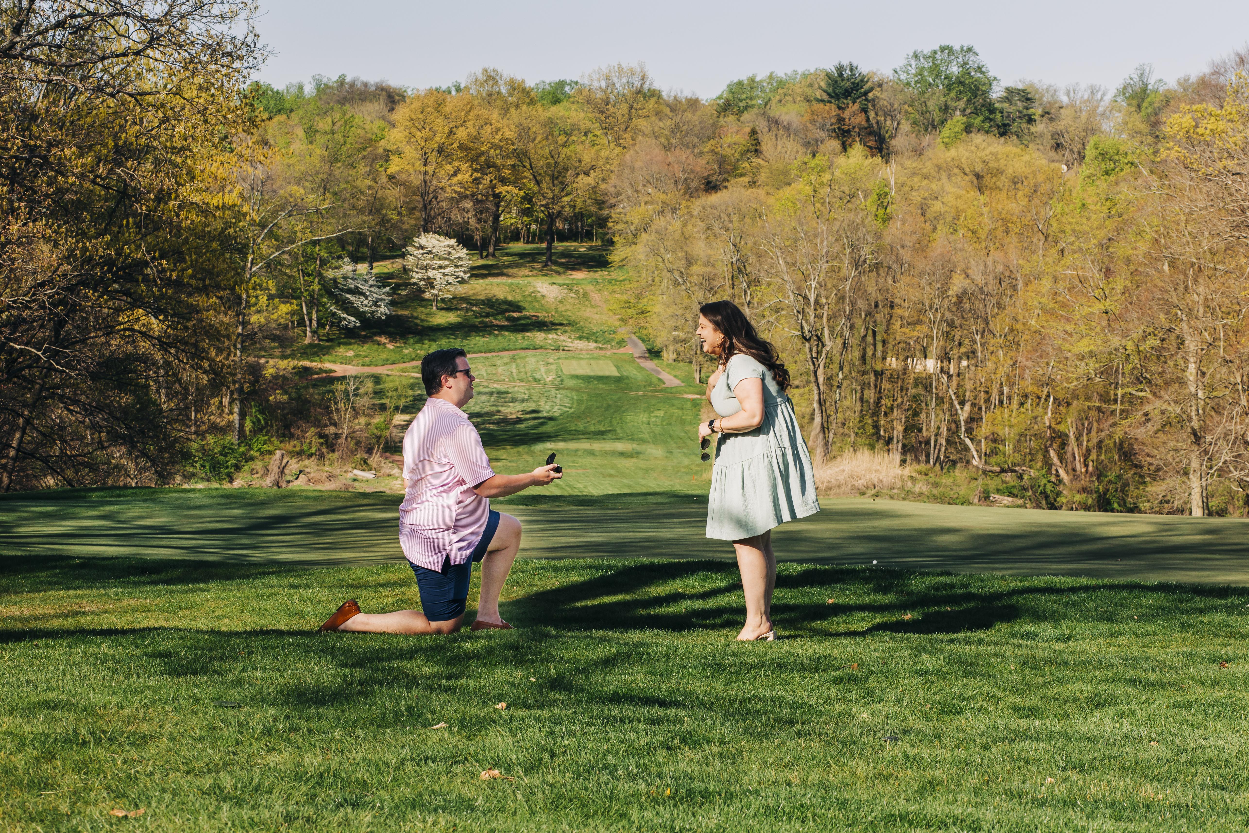 The Wedding Website of Lea Tsoubanos and Christopher Shields