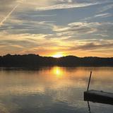 Silver Lake Park