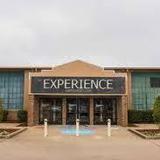 The Experience Community | Murfreesboro